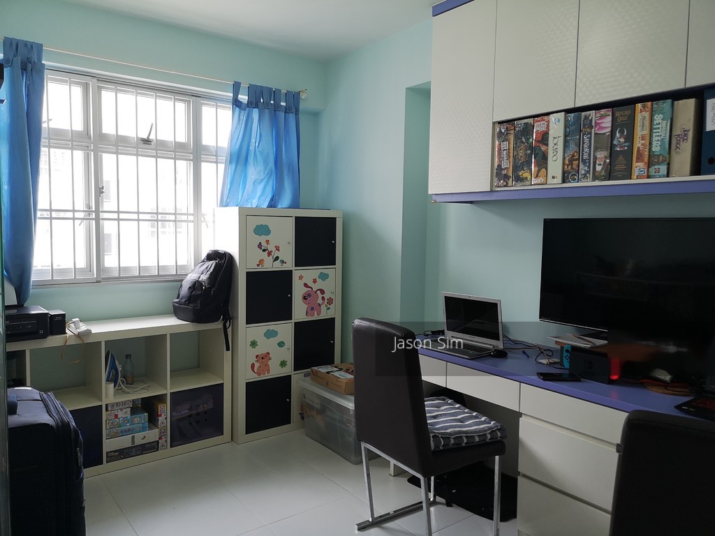 Blk 180C Rivervale Crescent (Sengkang), HDB 4 Rooms #213780911
